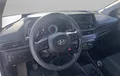 Miniature HYUNDAI I20 1.2 84 Initia photo 11 13692