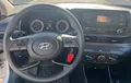 Miniature HYUNDAI I20 1.2 84 Initia photo 12 13692