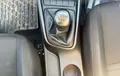 Miniature HYUNDAI I20 1.2 84 Initia photo 13 13692