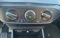 Miniature HYUNDAI I20 1.2 84 Initia photo 14 13692
