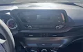 Miniature HYUNDAI I20 1.2 84 Initia photo 15 13692