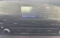 Miniature HYUNDAI I20 1.2 84 Initia photo 16 13692