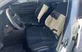 Miniature HYUNDAI I20 1.2 84 Initia photo 17 13692