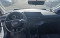 Miniature HYUNDAI I20 1.2 84 Initia photo 18 13692