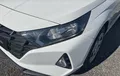 Miniature HYUNDAI I20 1.2 84 Initia photo 19 13692
