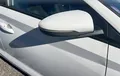 Miniature HYUNDAI I20 1.2 84 Initia photo 20 13692