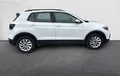 Miniature VOLKSWAGEN T-CROSS 1.0 TSI 95 Start/Stop BVM5 Life Plus extérieur côté droit 2125950