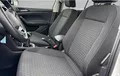 Miniature VOLKSWAGEN T-CROSS 1.0 TSI 95 Start/Stop BVM5 Life Plus extérieur trois quart arrière droit 2125950