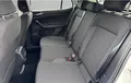 Miniature VOLKSWAGEN T-CROSS 1.0 TSI 95 Start/Stop BVM5 Life Plus extérieur arrière 2125950