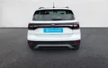 Miniature VOLKSWAGEN T-CROSS 1.0 TSI 95 Start/Stop BVM5 Life Plus extérieur côté gauche 2125950