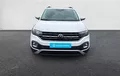 Miniature VOLKSWAGEN T-CROSS 1.0 TSI 95 Start/Stop BVM5 Life Plus photo 9 2125950
