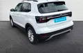 Miniature VOLKSWAGEN T-CROSS 1.0 TSI 95 Start/Stop BVM5 Life Plus photo 11 2125950
