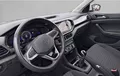 Miniature VOLKSWAGEN T-CROSS 1.0 TSI 95 Start/Stop BVM5 Life Plus photo 13 2125950