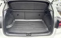 Miniature VOLKSWAGEN T-CROSS 1.0 TSI 95 Start/Stop BVM5 Life Plus photo 14 2125950