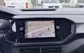 Miniature VOLKSWAGEN T-CROSS 1.0 TSI 95 Start/Stop BVM5 Life Plus photo 15 2125950