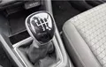 Miniature VOLKSWAGEN T-CROSS 1.0 TSI 95 Start/Stop BVM5 Life Plus photo 16 2125950