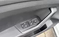 Miniature VOLKSWAGEN T-CROSS 1.0 TSI 95 Start/Stop BVM5 Life Plus photo 17 2125950
