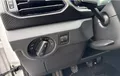Miniature VOLKSWAGEN T-CROSS 1.0 TSI 95 Start/Stop BVM5 Life Plus photo 18 2125950