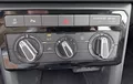 Miniature VOLKSWAGEN T-CROSS 1.0 TSI 95 Start/Stop BVM5 Life Plus photo 19 2125950