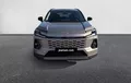Miniature TOYOTA RAV4 Hybride 185 ch 2WD Lounge extérieur avant 127186