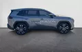 Miniature TOYOTA RAV4 Hybride 185 ch 2WD Lounge extérieur côté droit 127186