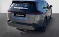 Miniature TOYOTA RAV4 Hybride 185 ch 2WD Lounge extérieur trois quart arrière droit 127186