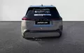 Miniature TOYOTA RAV4 Hybride 185 ch 2WD Lounge extérieur arrière 127186