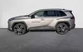 Miniature TOYOTA RAV4 Hybride 185 ch 2WD Lounge extérieur côté gauche 127186