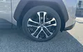 Miniature TOYOTA RAV4 Hybride 185 ch 2WD Lounge photo 9 127186