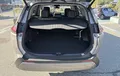 Miniature TOYOTA RAV4 Hybride 185 ch 2WD Lounge photo 10 127186