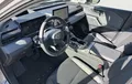 Miniature TOYOTA RAV4 Hybride 185 ch 2WD Lounge photo 11 127186