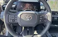 Miniature TOYOTA RAV4 Hybride 185 ch 2WD Lounge photo 12 127186
