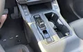 Miniature TOYOTA RAV4 Hybride 185 ch 2WD Lounge photo 13 127186