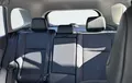Miniature TOYOTA RAV4 Hybride 185 ch 2WD Lounge photo 17 127186