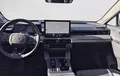 Miniature TOYOTA RAV4 Hybride 185 ch 2WD Lounge photo 18 127186