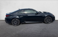 Miniature LEXUS RC 300h F SPORT Black Edition extérieur côté droit 1103184