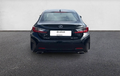 Miniature LEXUS RC 300h F SPORT Black Edition extérieur arrière 1103184
