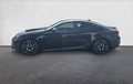 Miniature LEXUS RC 300h F SPORT Black Edition extérieur côté gauche 1103184