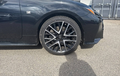 Miniature LEXUS RC 300h F SPORT Black Edition photo 9 1103184