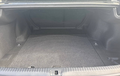 Miniature LEXUS RC 300h F SPORT Black Edition photo 10 1103184