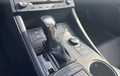 Miniature LEXUS RC 300h F SPORT Black Edition photo 13 1103184