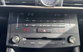 Miniature LEXUS RC 300h F SPORT Black Edition photo 14 1103184