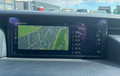 Miniature LEXUS RC 300h F SPORT Black Edition photo 15 1103184