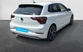 Miniature VOLKSWAGEN POLO 2.0 TSI 207 S&S DSG7 GTI extérieur avant 2130577