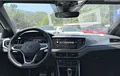 Miniature VOLKSWAGEN POLO 2.0 TSI 207 S&S DSG7 GTI extérieur trois quart avant droit 2130577
