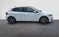Miniature VOLKSWAGEN POLO 2.0 TSI 207 S&S DSG7 GTI extérieur côté droit 2130577