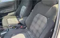 Miniature VOLKSWAGEN POLO 2.0 TSI 207 S&S DSG7 GTI extérieur trois quart arrière droit 2130577