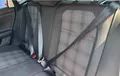 Miniature VOLKSWAGEN POLO 2.0 TSI 207 S&S DSG7 GTI extérieur arrière 2130577