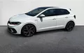 Miniature VOLKSWAGEN POLO 2.0 TSI 207 S&S DSG7 GTI extérieur trois quart arrière gauche 2130577