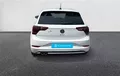 Miniature VOLKSWAGEN POLO 2.0 TSI 207 S&S DSG7 GTI extérieur côté gauche 2130577